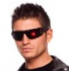 Date this athletic Sweden man Viperint from Gbg SE222