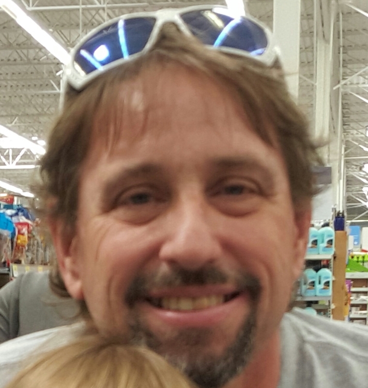 Date this sultry United States man Dabigsexy65 from West palm beach US16734