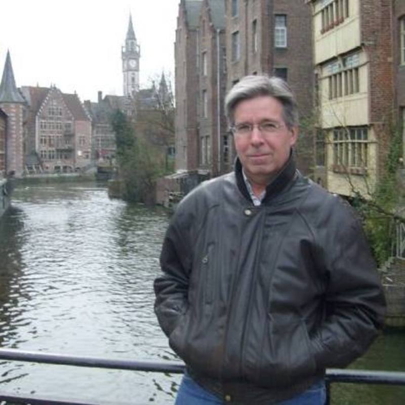 Date this voluptuous Spain man Lawrence from La Palma BE98