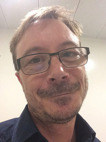Date this hot Liechtenstein man Larrylaffer from Schaanwald LI1
