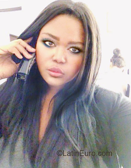 Date this cute Panama girl Rose from Panama City PA787