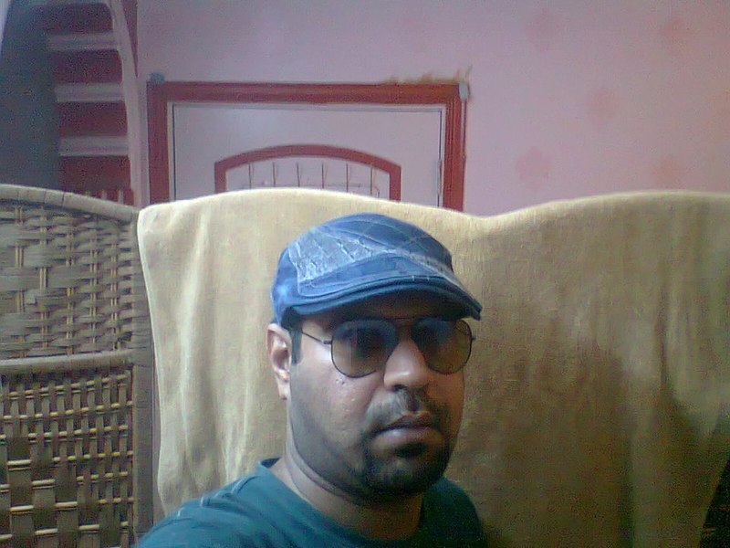 Date this fun Australia man William from Asw AU290