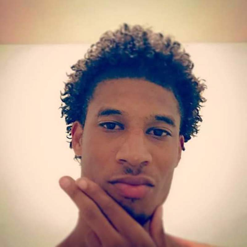 Date this beautiful Netherlands man Giovanni100 from Almere NL274