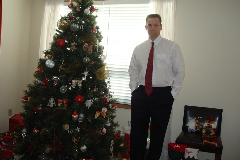 Date this delightful Canada man Richard12 from Niagara Falls CA693