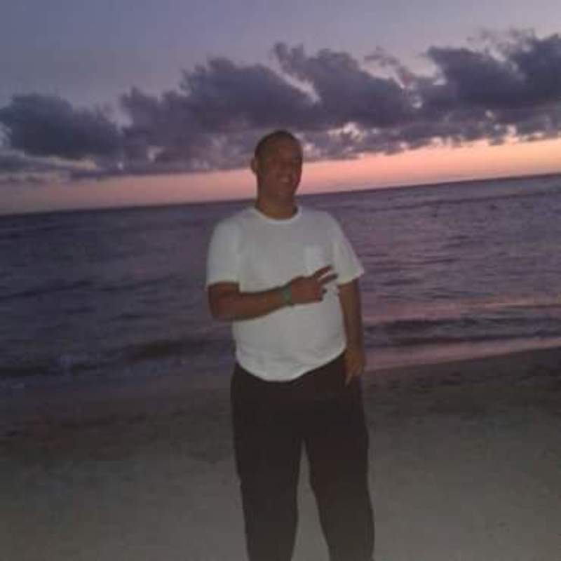 Date this funny Dominican Republic man Jorky alexander from Santo Domingo DO24669
