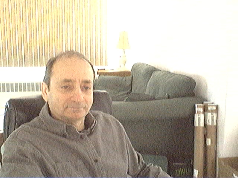Date this athletic United States man JYM from Little Neck US16949