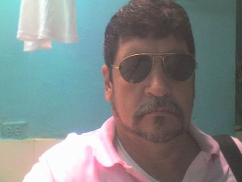 Date this exotic Colombia man Gustavo from Medellin CO18611
