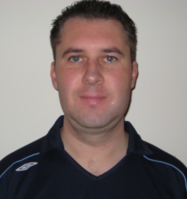 Date this exotic United Kingdom man Dickon from Gillingham GB857