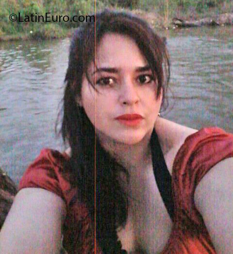 Date this hard body Honduras girl Glenda from Tegucigalpa HN2031
