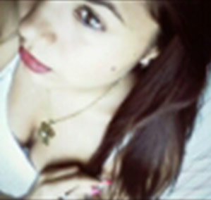 Date this hard body Dominican Republic girl Svietlana22 from Santo Domingo DO24934