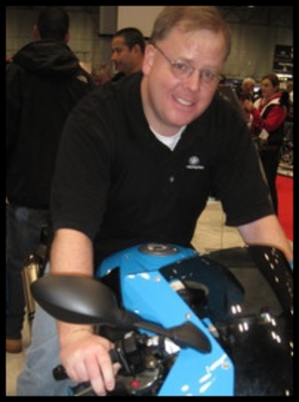 Date this hot United States man Marc from Phoenix US17052