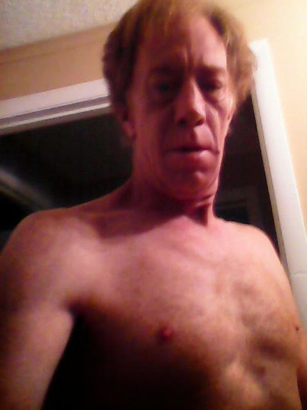 Date this foxy United States man Wantingmarrige from Daytona US17053