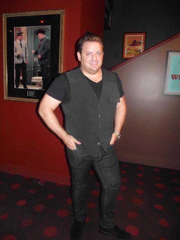 Date this lovely United States man Abertiemia33 from Fort Lauderdale US17086