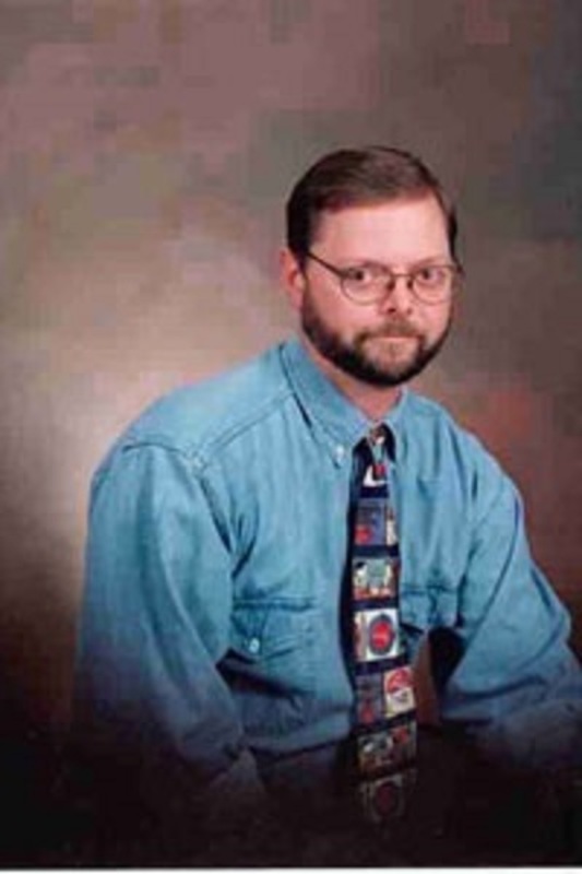 Date this good-looking United States man Adventure224 from Seattle US17089