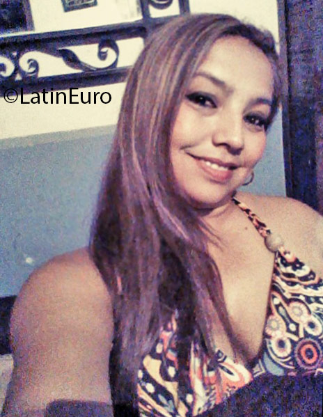 Date this georgeous Colombia girl ROSA from Cali CO24489