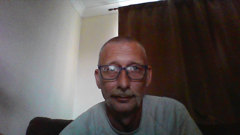 Date this foxy United Kingdom man DanyR32 from Ipswich GB862