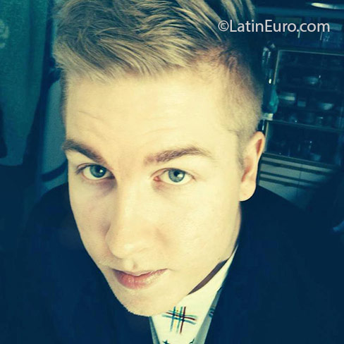 Date this lovely Sweden man OscarPb from Sundsvall SE228