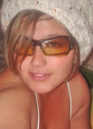 Date this hard body Colombia girl Alejandra from Bogota CO18814