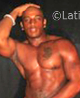 Date this beautiful United States man Kenny from Clinton US19618