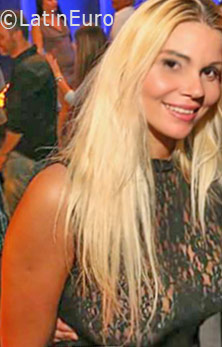 Date this funny Italy girl Joelma from Torino IT276