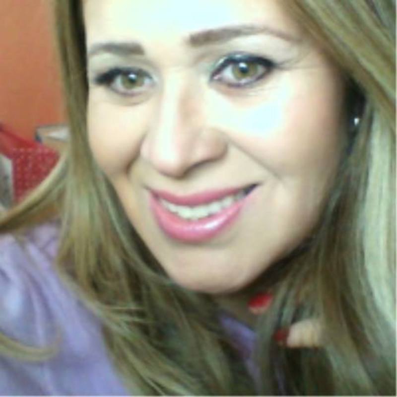 Date this gorgeous Brazil girl Izabel from Curitiba BR9718