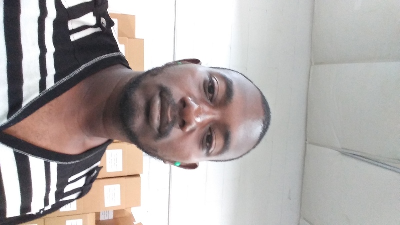 Date this lovely United States man Time from Jacksonville US17563