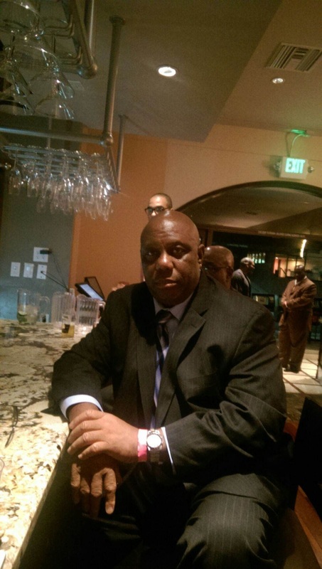 Date this sensual United States man Michael from Tustin US17580