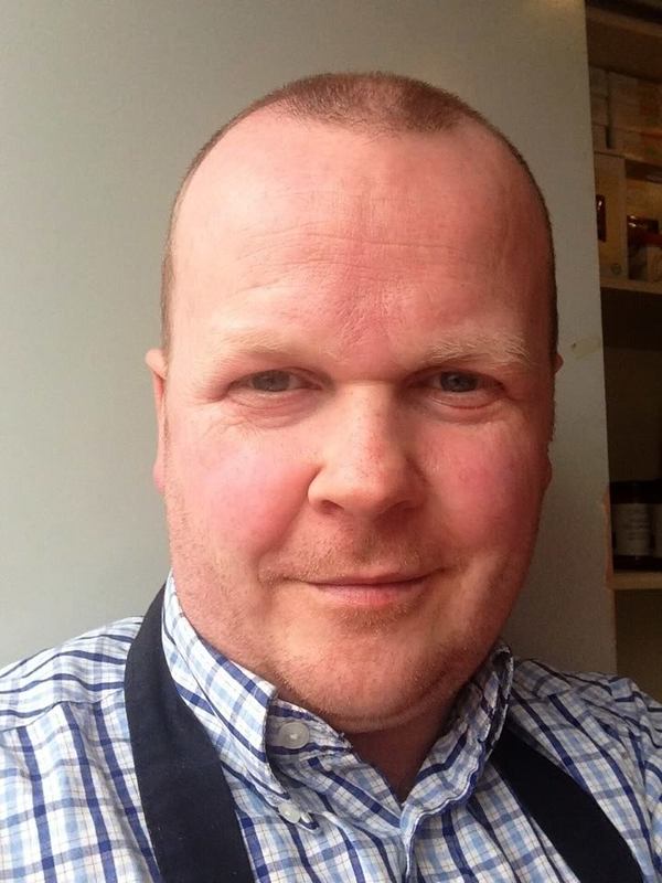 Date this sultry Germany man Kieserg from Berlin DE406