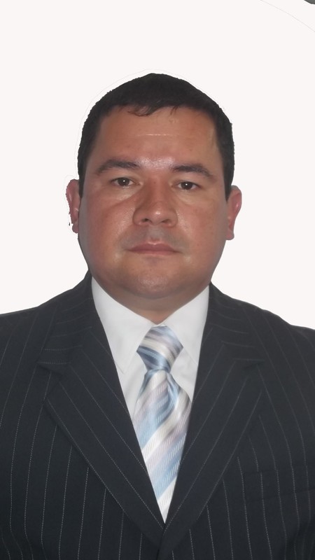 Date this gorgeous Colombia man Juan from Bogota CO19579