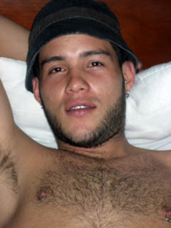 Date this fun Honduras man Christian from San Pedro Sula HN2282