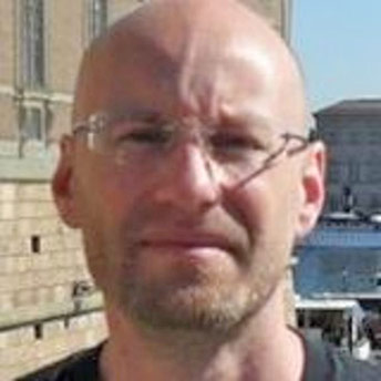 Date this pretty Sweden man Dan100 from Karlstad SE236