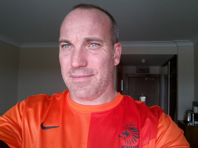 Date this lovely Italy man MARC76 from Camaiore IT282