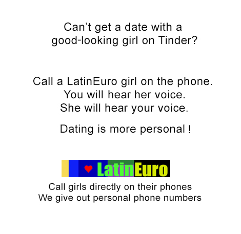 Date this sensual Colombia girl Call girls from  CO19942