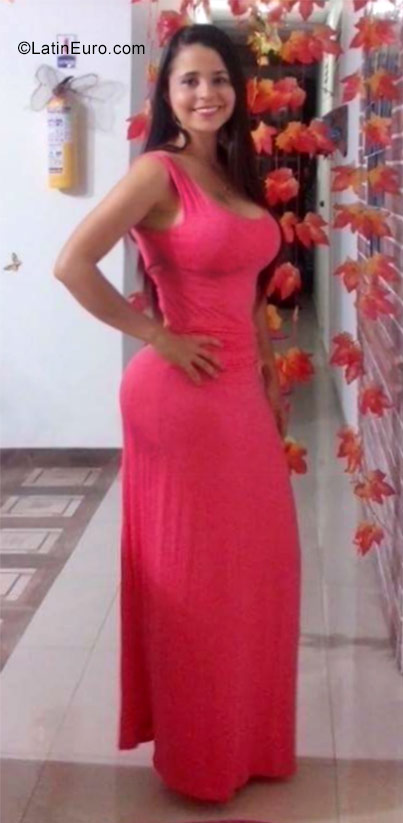 Date this cute Spain girl Viviana from Barcelona ES354