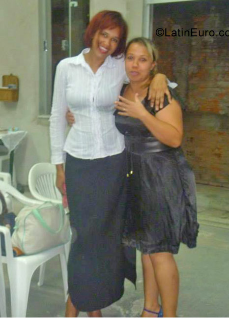 Date this stunning Brazil girl Marcia from Presidente Prudente BR9860