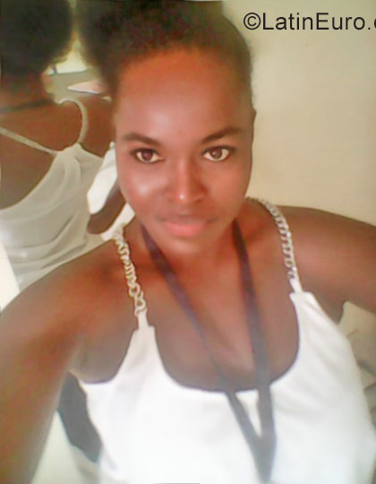 Date this beautiful Colombia girl Mimi from cali CO20069