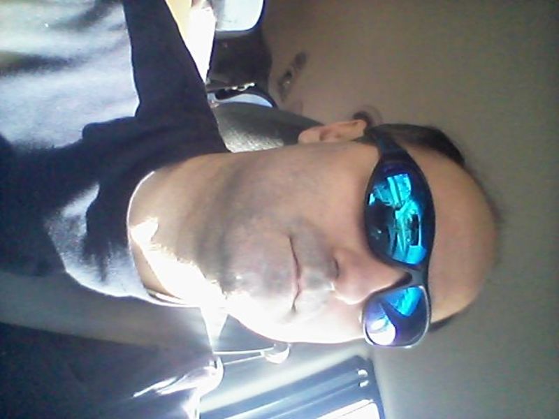 Date this georgeous United States man Jimmy from Detroit US17817