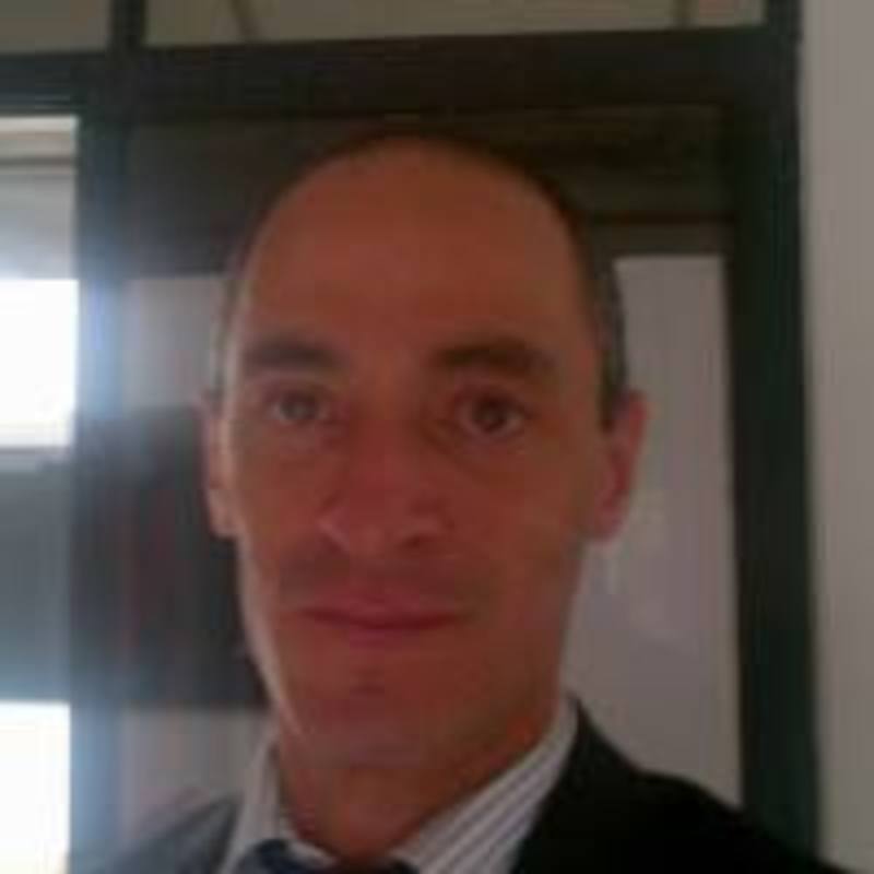 Date this tall Colombia man Victor from Medellin CO20909