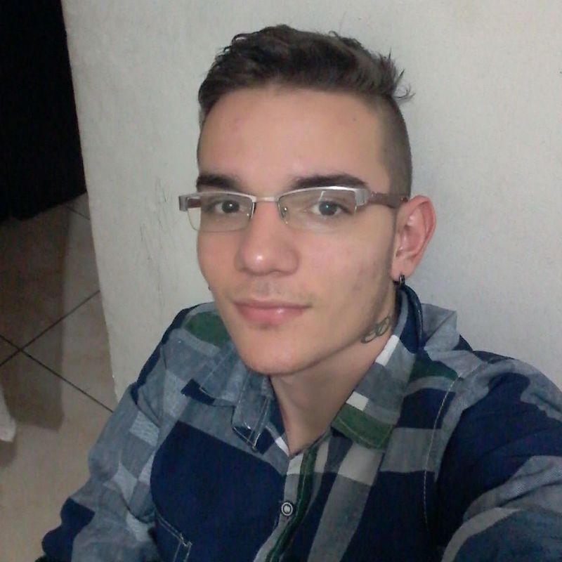 Date this lovely Colombia man Sebastian from Armenia CO20983