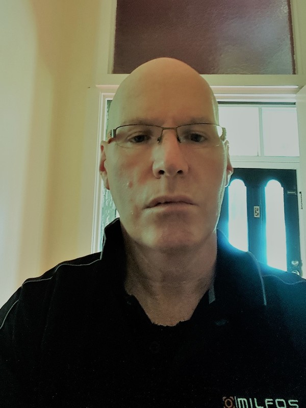 Date this exotic New Zealand man Max0077 from Aucklnd NZ41