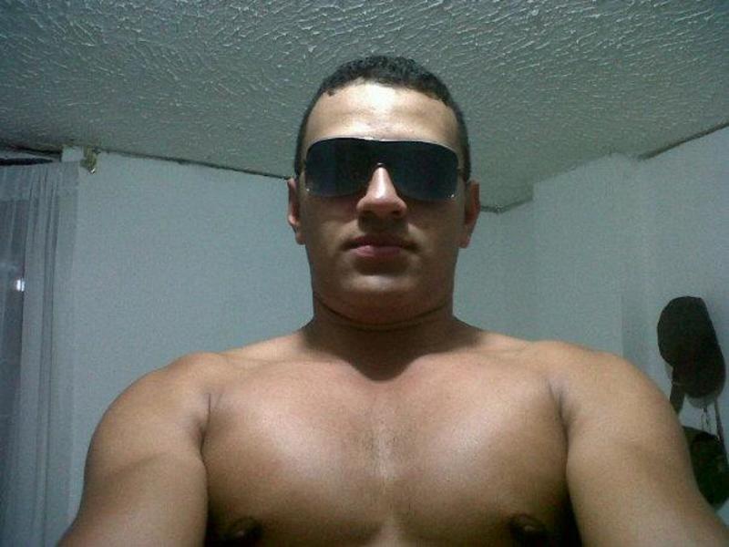 Date this charming Colombia man David from Armenia CO21433