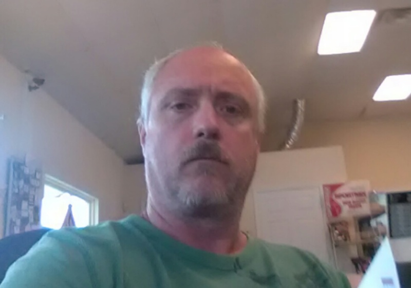 Date this attractive United States man Jbett69 from Chattanooga US18158