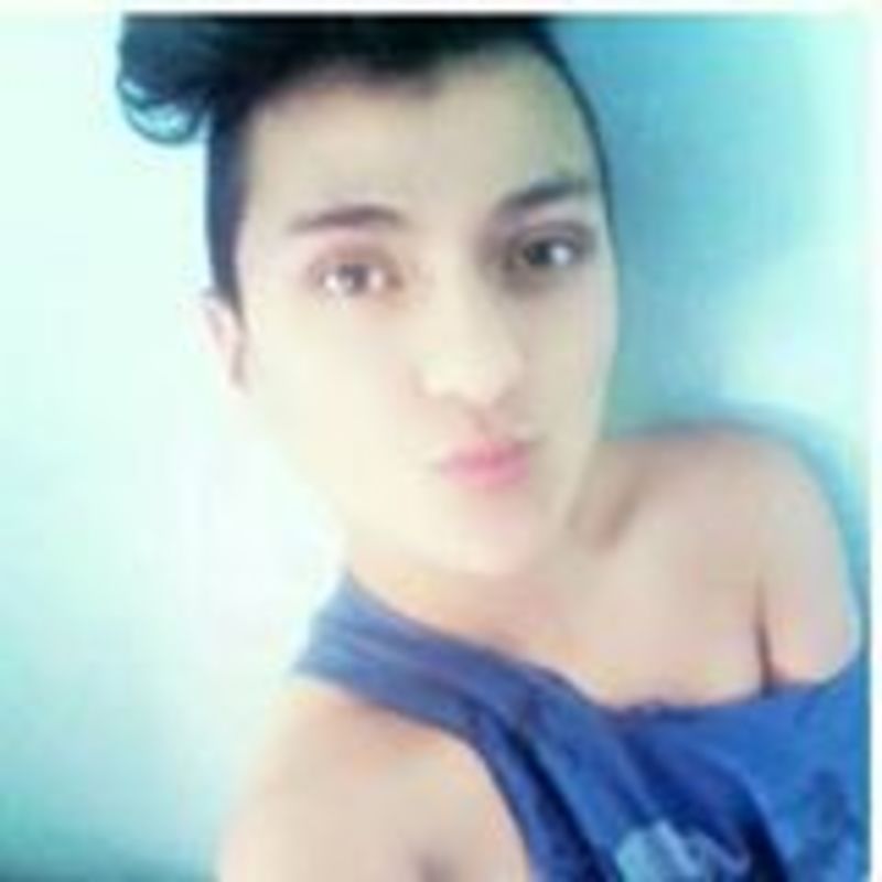 Date this exotic Colombia man Johan sebastian from Bogota CO21907