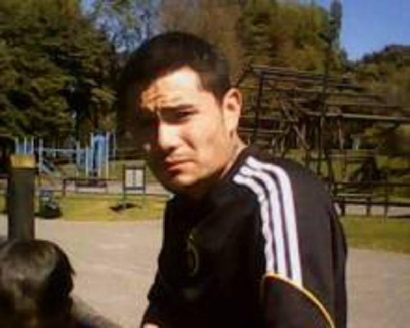 Date this nice looking Colombia man Luis gabriel from Bogota CO21923