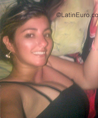 Date this voluptuous Colombia girl Katherin from Cucuta CO21992