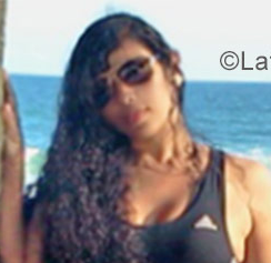 Date this sultry Brazil girl Maria from Rio De Janeiro BR10150