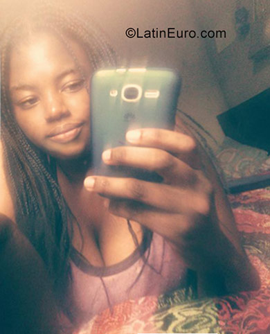 Date this lovely Colombia girl Cindi from Cali CO22016
