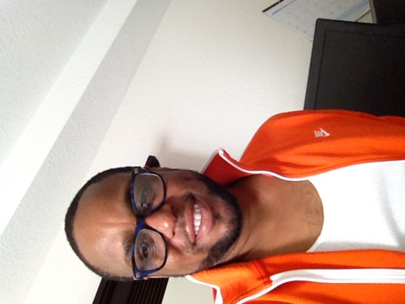 Date this lovely United States man Toneymegga from Oakland US18418