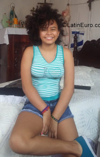 Date this sultry Colombia girl Maria camila or from Manizales CO22045