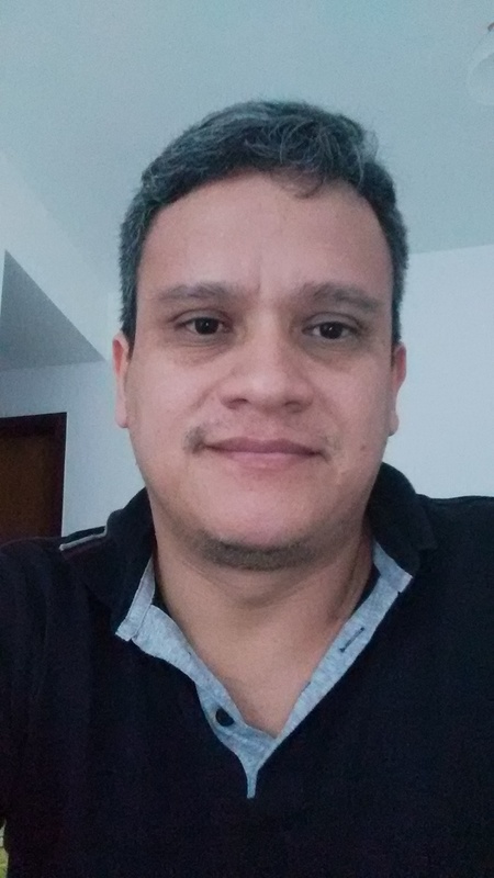 Date this fun Brazil man Luciannu from Mn BR10187